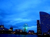 180707_10.jpg