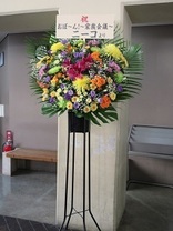190811_3.jpg